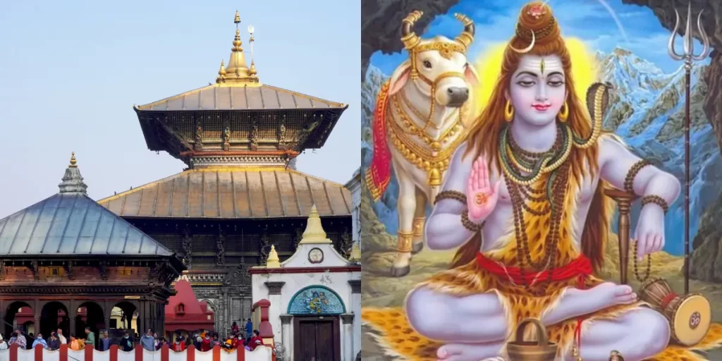 pashupatinath-and-lord-shiva