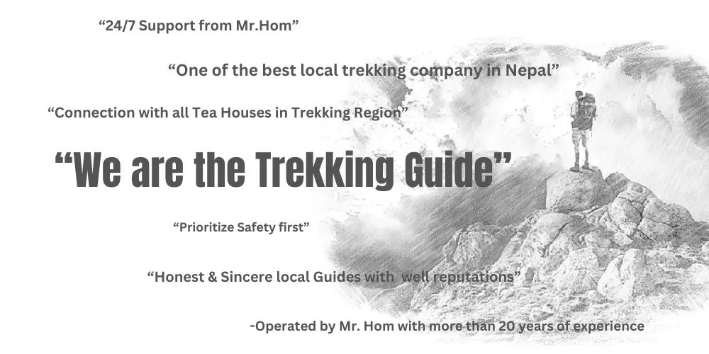 why-nepal-peak-adventure-is-expert-in-trekking