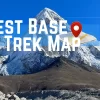 everest-base-camp-trek-map