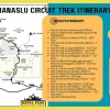 manaslu-circuit-trek-itinerary