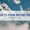 6-things-to-know-before-trekking-in-Nepal