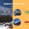 manaslu-circuit-trek-nepal