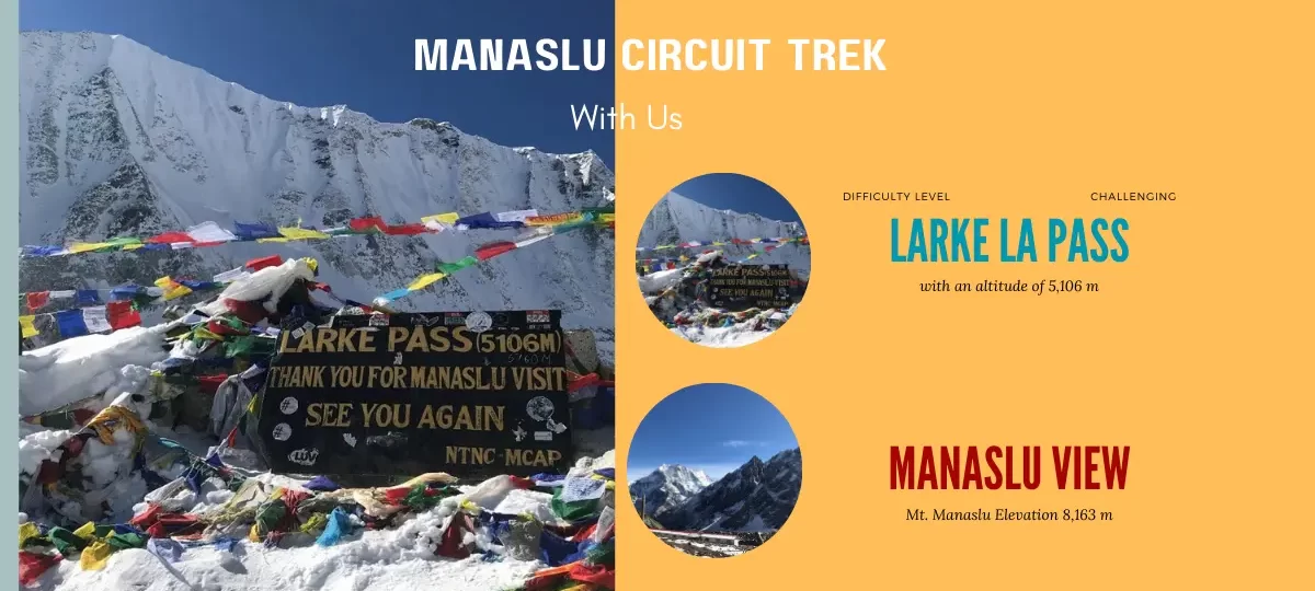 manaslu-circuit-trek-nepal