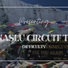 manaslu-circuit-trek-difficulty