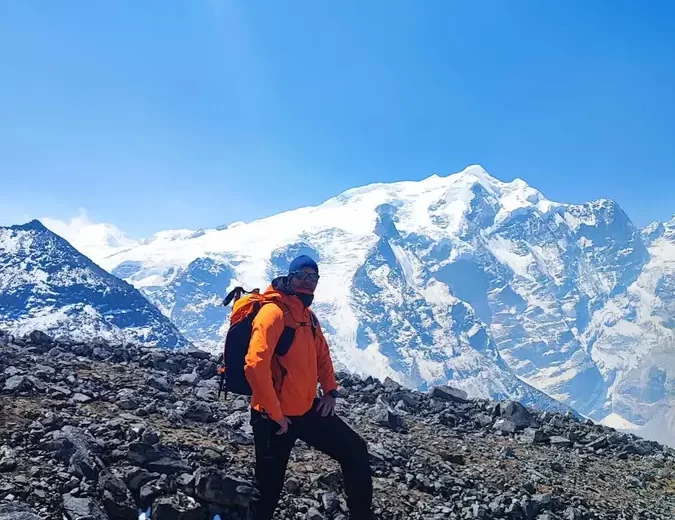 mera-peak-climbing