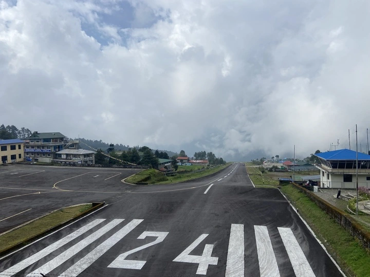 lukla-airport-weather-conditions