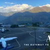 lukla-airport-gateway-to-everest