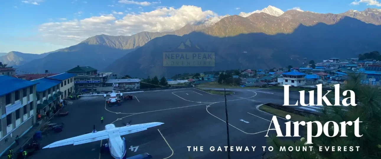 lukla-airport-gateway-to-everest