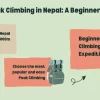 peak-climbing-in-nepal-beginner-guide