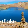 tilicho-lake-featured-photo