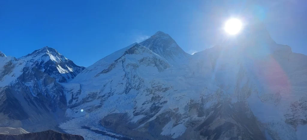 cost-to-climb-mount-everest