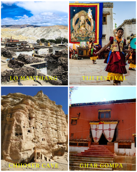 upper-mustang-attractions