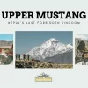 upper-mustang-featured-photo