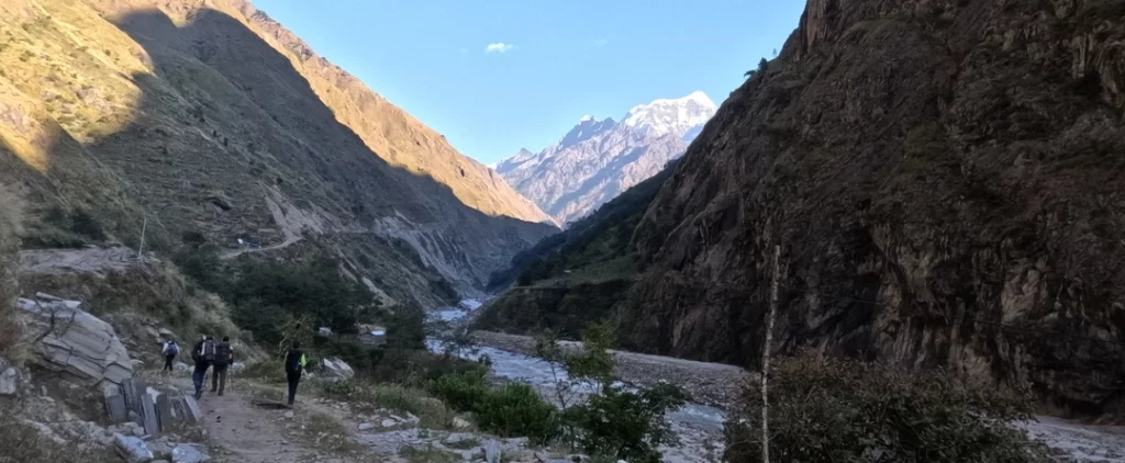 manaslu-circuit-trek-in-autumn