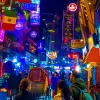 Travel Guide to Thamel: A Major Tourist Hub 2