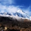 best-season-for-manaslu-circuit-trek