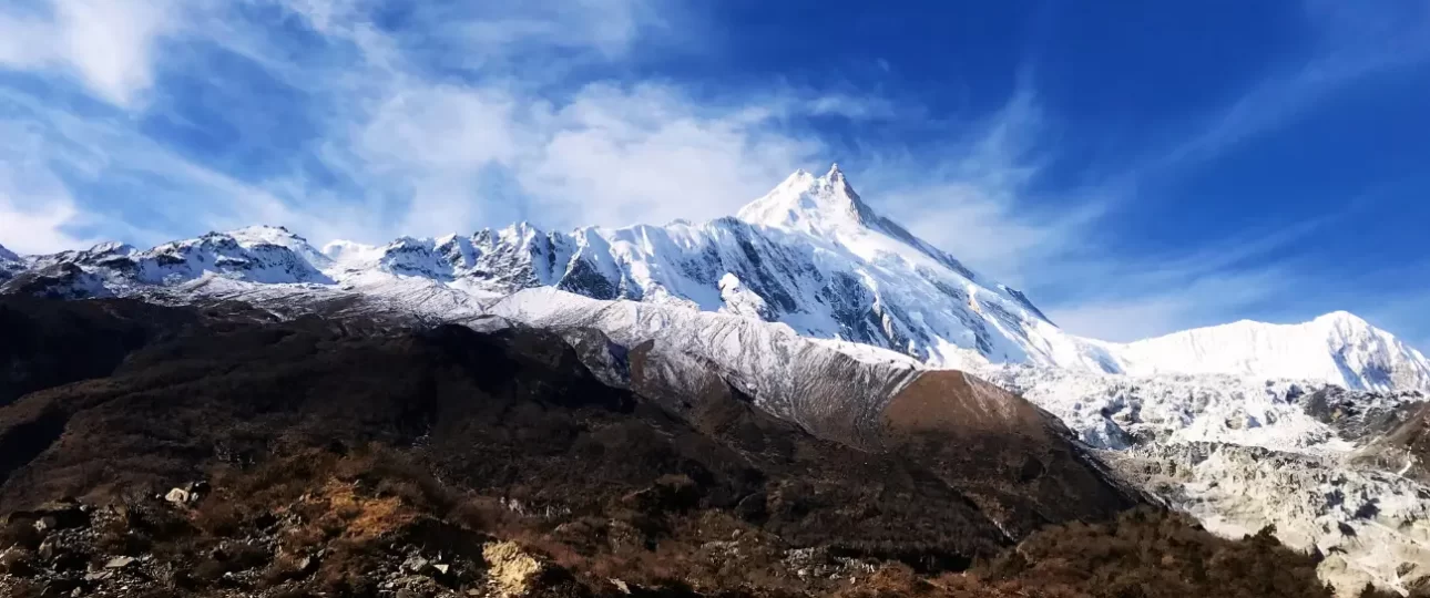 best-season-for-manaslu-circuit-trek