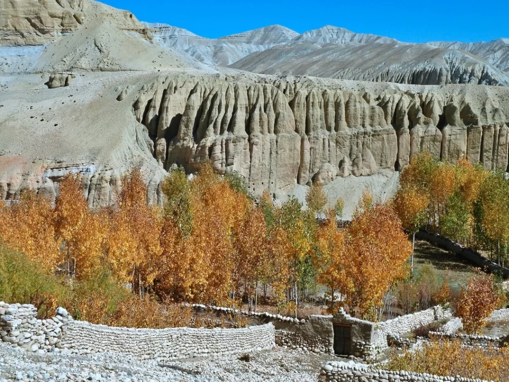 upper-mustnag-landscape