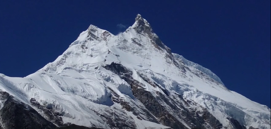 cost-to-climb-mount-manaslu