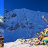 manaslu-circuit-trek-permit