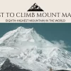 mount-manaslu-climbing-cost