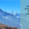 everest-base-camp-trek-in-october