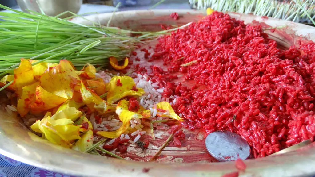 Dashain Festival: The biggest celebration of Nepal