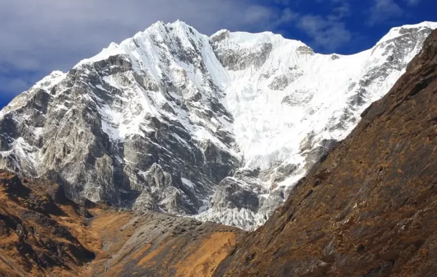 langtang-valley-region