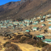 khumjung