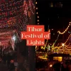 tihar-festival-of-light