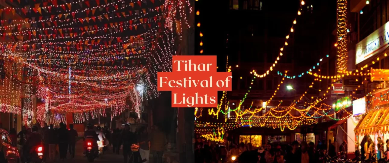 tihar-festival-of-light