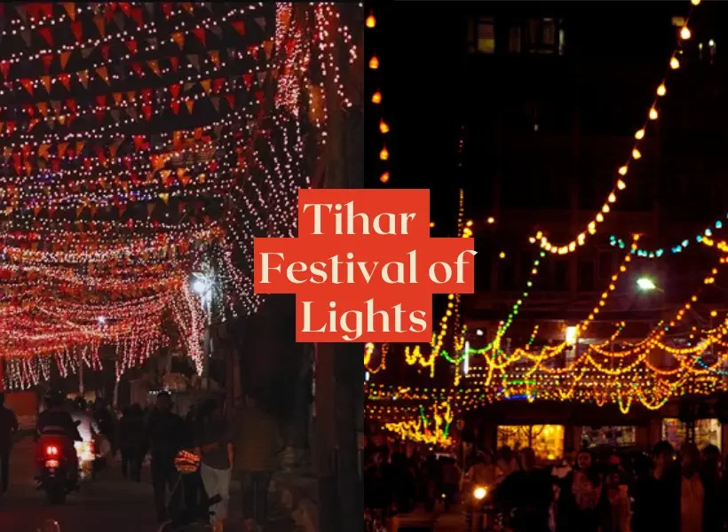 tihar-festival-of-light