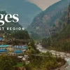 villages-in-the-everest