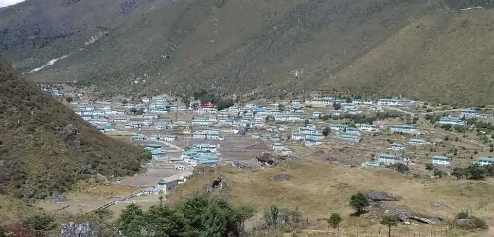 khumjung-villages-in-the-everest