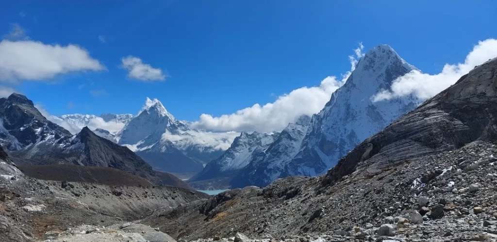 cho-la-pass-viewpoint