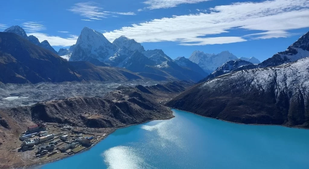 gokyo-ri-viewpoint