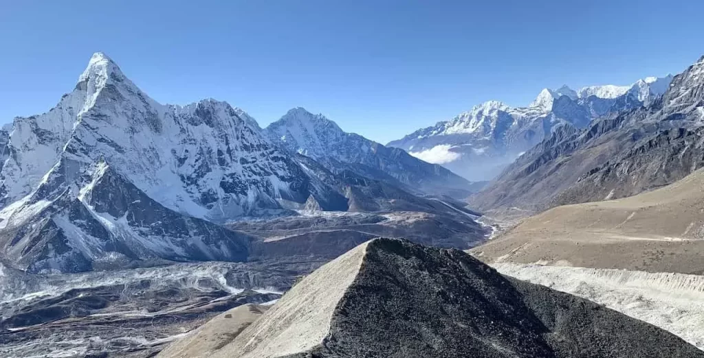 chukkung-ri-viewpoint