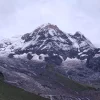 annapurna-massif