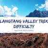 langtang-trek-difficulty