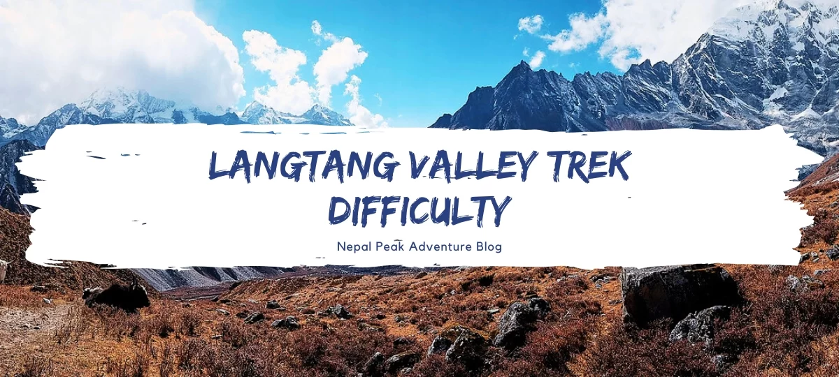 langtang-trek-difficulty