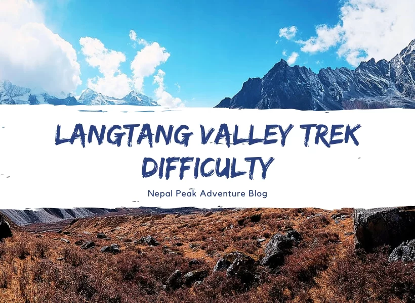 langtang-trek-difficulty