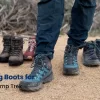 trekking-boots-for-everest-base-camp-trek