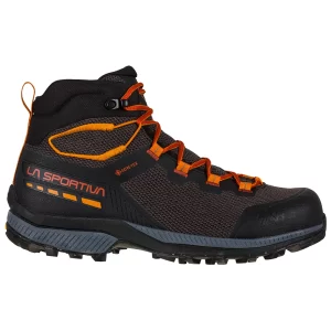 lasportiva-trekking-boot