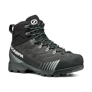 scarpa-trekking-boot