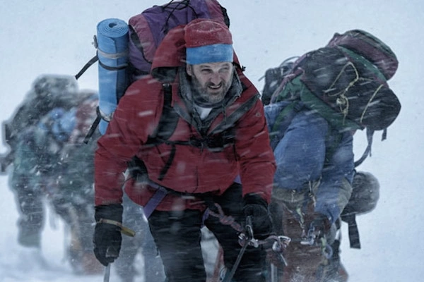 everest-movie