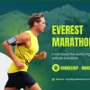 highest-altitude-everest-marathon