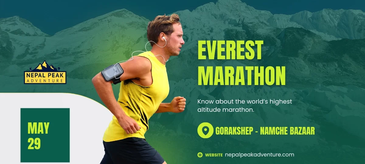 highest-altitude-everest-marathon