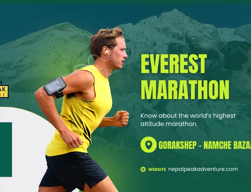 highest-altitude-everest-marathon