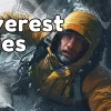 15-everest-movies-you-must-watch