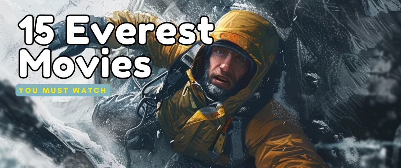 15-everest-movies-you-must-watch